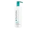Paul Mitchell Super-Charged Treatment,16.9 Fl Oz
