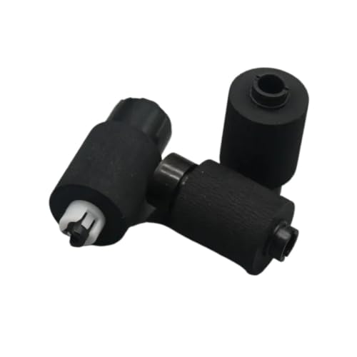 Rouleau de ramassage MJL 302R794350 Kyocera M5521 P5026