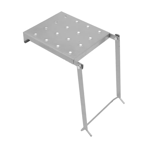 NULYLU �L�k�͂����p�܂肽���ݎ��S����ƃv���b�g�t�H�[�� ���ȏ��^���p�r��Ƒ� �r���A�N�Z�T���[�t�����[�g���C����