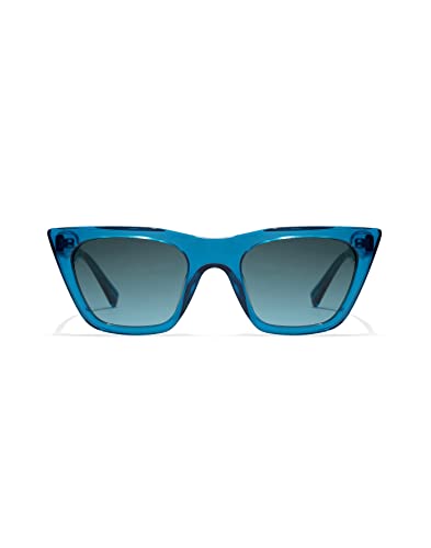 Hawkers Hypnose - Sunglasses Womens and Mens - Trendy Sunglasses - 100% UV400 Protection2