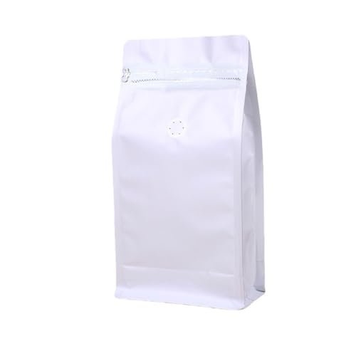 ʂɃWbp[t̃R[q[obOAR[q[ۑ܁AA~obOAHi܁AWbp[tobOAR[q[ۑ܁AٕtNtg܁Aq[gV[ɓKĂ܂20 (zCg)