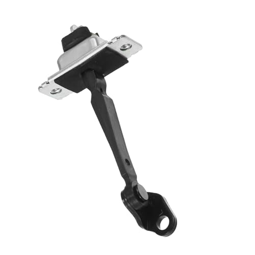 Charnière de porte avant gauche pour Odyssey 1999-2004