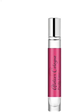 Atelier Pacific Lime Cologne Absolu Eau De Parfum ~ Travel Mini Size Spray ~ 0.14 fl oz