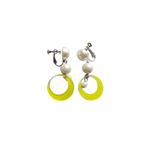 Plazhen 쉺Ԕ Sq @ RXv 1yA sAX CO @m󏗊w@ LN^[ l ANZT[ GObY v[g (sv)