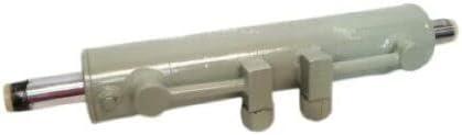 POWER STEERING CYLINDER FOR MAHINDRA C-35 / C-27 / 000041534C11