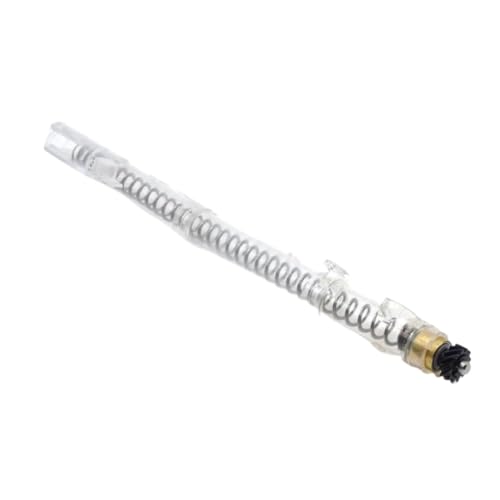 Bobine de tige B247-2395 de rechange pour système de collecte toner usagé AF 7500 8001 7001