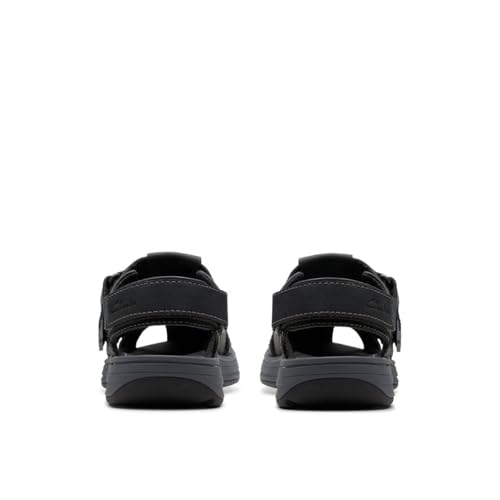 Image of Clarks mens Saltway Cove