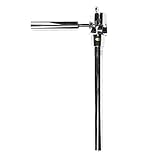 Unschlagbares Preis-Leistungs-Verhältnis: Trotz seiner hohen