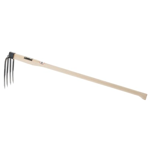 g CS{L  ׋ O { Y l{L Od m 򕌌 Cn  ƒ؉ _ dy Sy J @N yN yӂ