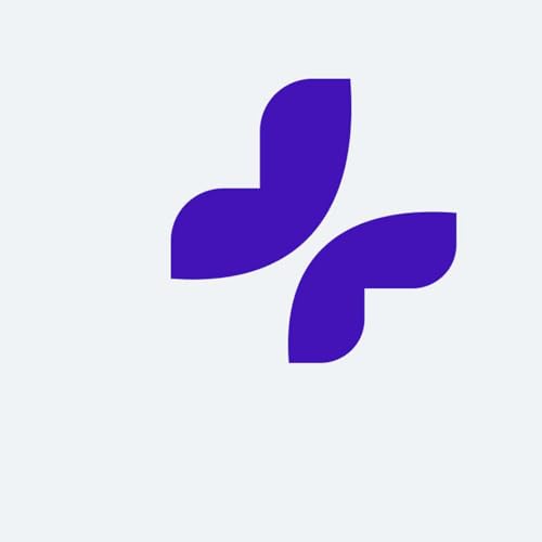 Butterfly Effect Studio cover art