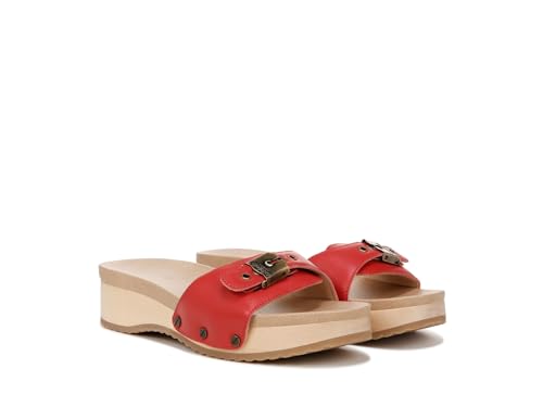 Image of Dr. Scholl's Original Too Slide Sandal