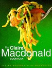 The Claire Macdonald Cookbook