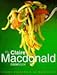 The Claire Macdonald Cookbook