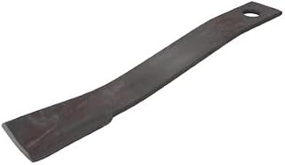 Rotary Cutter Blade CCW Suction fits Rhino SE5 00761319