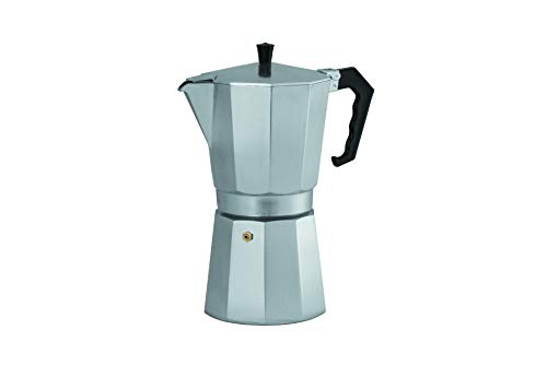 coffee makers 12-cup