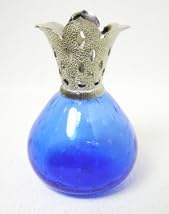 ランプベルジェ ランプ ロゼ サファイア 新品 ブルー 青 5634 高級 □ランプベルジェ アロマランプ 5634 ロゼ サファイア アロマ