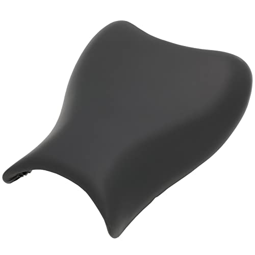 Coussin de siège de passager avant de moto Suzuki GSX 1300R Hayabusa selle 2008-2020