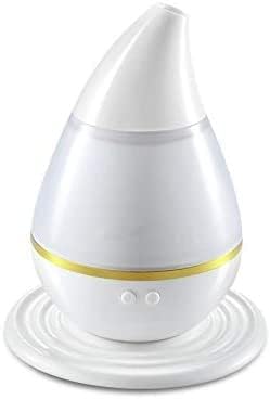 Portable Mini Humidifier ultrasonic USB air Humidifier Oil Aroma Diffuser lamp Car Aromatherapy Essential Oil Mist Maker Fogger air Filtration