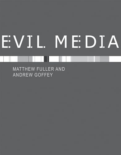 Evil Media view 2