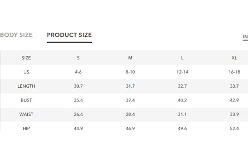 Cupshe Summer Women Ruffled Cami Romper V Neck Faux Button-Loop Front Jumpsuit Adjustable Cami Straps Jumpsuits, S #TOP5