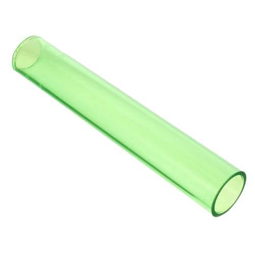 BESTonZON Table Tennis Bat Rubber Roller Stick Professional Pong Rubber Roller for Racket Repair Enhances Elasticity and Speed for Players Seeking Superior Control and Performance