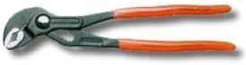 7 Inch Cobra Pliers
