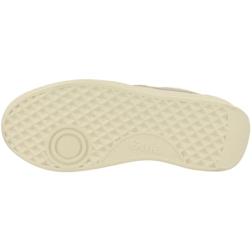 Image of Gola Grandslam Leather