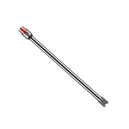ダイソン⑪V10SV12 新品パイプ付 ２タイプヘッドから選択 パーツフルセット Amazon | [ダイソン] Dyson ダイレクトドライブクリーナーヘッド