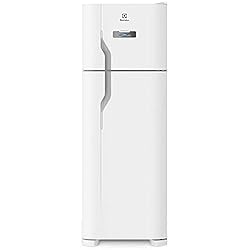 Electrolux TF39