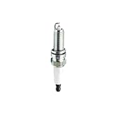4Pc 1721590003 Iridium Spark Plug Compatible For Ssangyong '11-'24