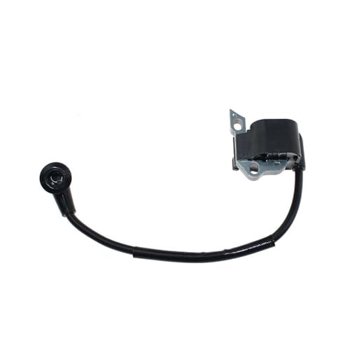 Bobina de encendido motosierra MS230 MS250 repuesto carburación motor 0000 400 1306