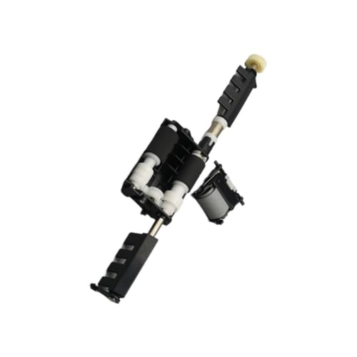 Module de ramassage DADF d'alimentation Doc pour Phaser 3610DN WorkCentre 3615 3655 B405
