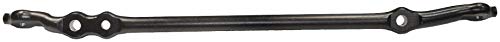 MOOG DS1408 Steering Center Link for Chevrolet K2500