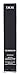 Dior Diorshow Waterproof Buildable volume lash-extension effect (258) Bleu- 0.39 Ounce