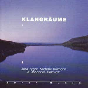 Klangraeume