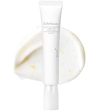 Amazon.com: Sulwhasoo Lumiwise Ampoule Serum | Dark Spot Korean
