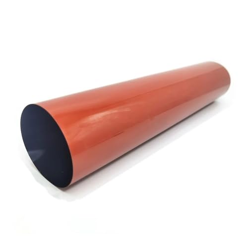 Manchon de film pour ceinture de fusion Pro C6501 thermique bizhub C5501