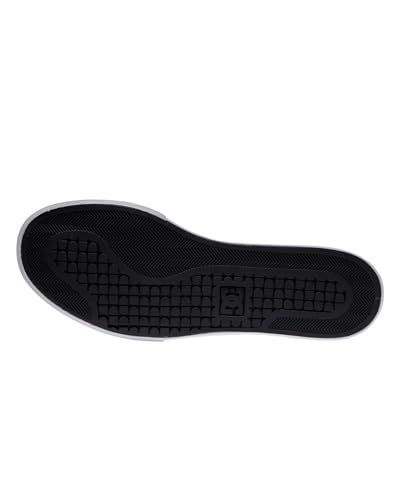 Image of DC Pure High-Top WC WNT