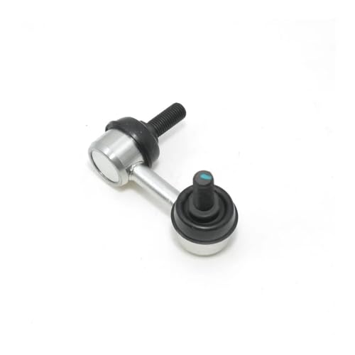 Pin de bola izquierdo derecho para CFMOTO ATV X5 X6 X8 CF500-A CF625-B CF800
