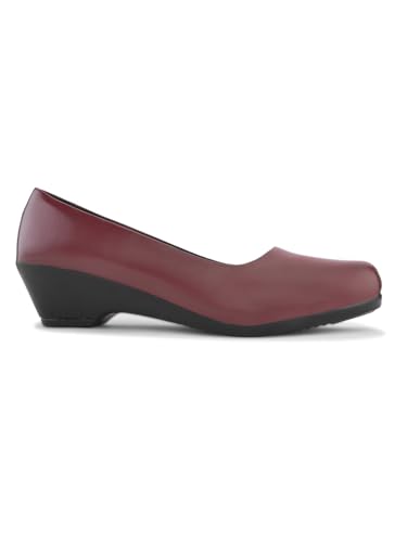 Image of XE Looks Comfortable Stylish & Trendy Flat Sandal For Women