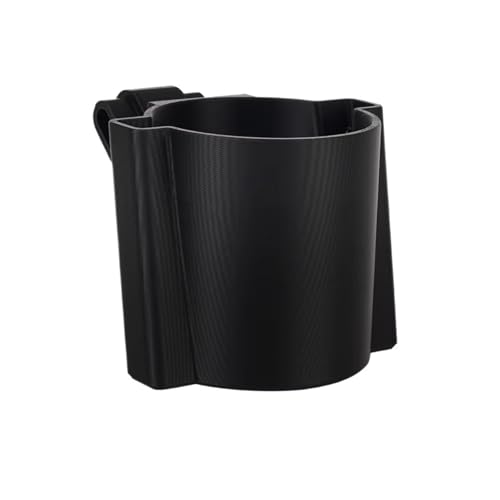 Compatible With Peugeot For Boxer Truck Door Installation Cup Holder Suitable For Cup Holders Mounted On Truck Doors �J�b�v�z���_�[�C���T�[
