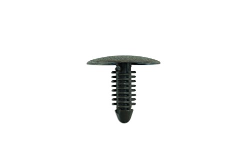 Connect Consumables 36717 Fir Tree Fixing - For Ford, Gm 10Pc