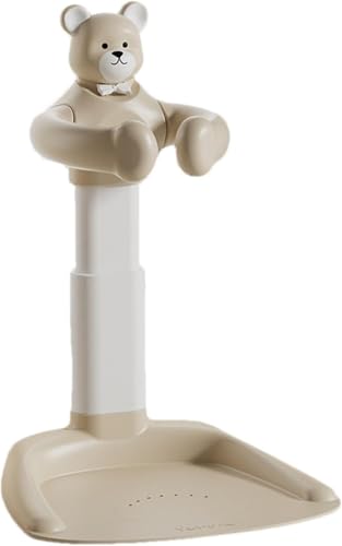 Arfobug xr[oXX^hAxr[X^hAL[gŎq炵ApiAcpoXAe[uAbNA~߁A]|h~A傫ȒA߉\ASŊɗD (J[gD[J[L)