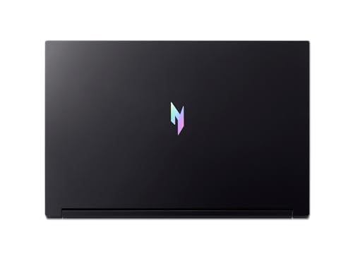 acer Nitro V 17 AI Gaming Laptop | AMD Ryzen 7 260 Processor | NVIDIA GeForce RTX 5070 (798 AI Tops) Laptop GPU | 17.3" FHD IPS 144Hz Display | 32GB DDR5 | 1TB Gen 4 - Image 16