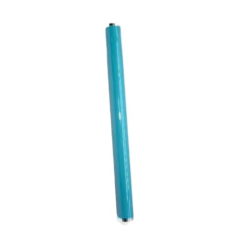 Tambour OPC NPG-67 pour Canon IR C3020 C3320 C3520, tambour OEM 1 pièce