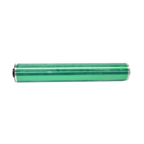 Tambour OPC pour Konica Minolta bizhub Pro C5500 C6000 C1060 C2060