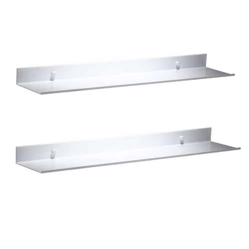 AJINGELA Estantería