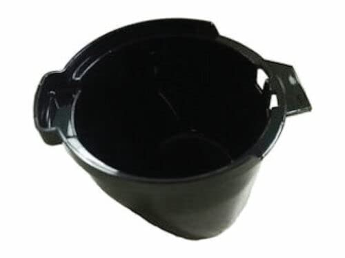 Compatible with Hamilton Beach FLEXBREW 49964, 49966, 49968, 49974, 49975, 49976, 49979 FUNNEL