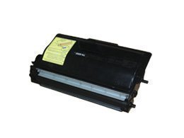 Toner compatible Brother TN-5500 laser noir HL-7050N
