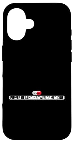 �p���[�E�I�u�E�}�C���h�E�r�[�c�E���f�B�X���E�v���Z�{ �X�}�z�P�[�X iPhone 16 �p